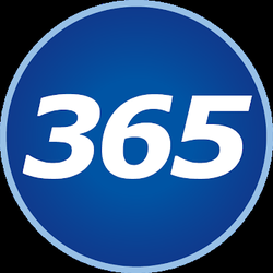 365 Health Services