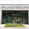 Ballard Designs- Atlanta gift card