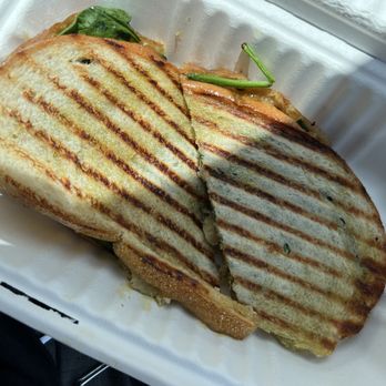 La Tour Cafe - Cafes Near Me - Honolulu, Hawaii La Tour Cafe - Cafes Near Me - Honolulu, Hawaii