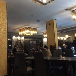 Sumo Sushi - Pronti a scoprire questo nuovo locale!