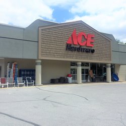 Ace Hardware