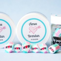 Papabubble