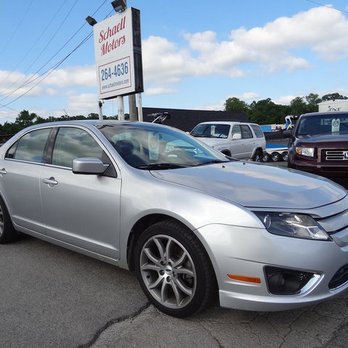 Schaell Motors - Car Dealers Near Me - Hendersonville, Tennessee Schaell Motors - Car Dealers Near Me - Hendersonville, Tennessee