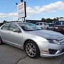 Photo of Schaell Motors
