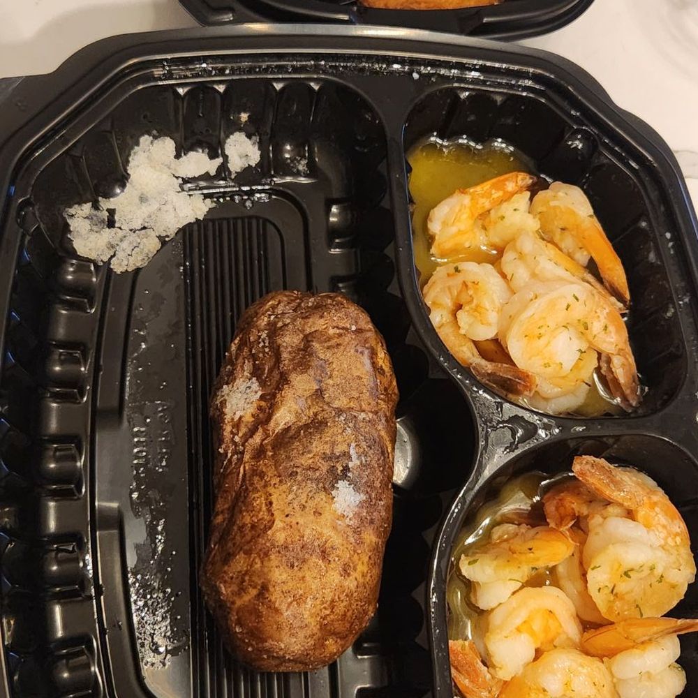 Red Lobster - Seafood Near Me - Fort Smith, Arkansas Red Lobster - Seafood Near Me - Fort Smith, Arkansas
