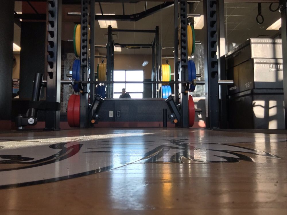 KALAHARI FITNESS & TRAINING Updated August 2024 11 Photos 250