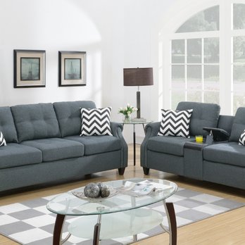 Raining Discounts - Furniture Stores Near Me - Phoenix, Arizona