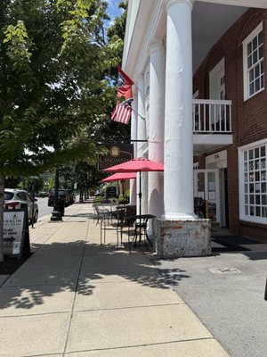 Landmark Booksellers | Franklin, Tennessee by null