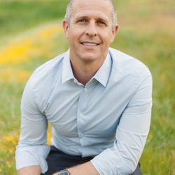 Integrity Dental