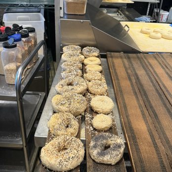 Elite Event: Yetz Bagels - Yelp Events Near Me - Isla Vista, California Elite Event: Yetz Bagels - Yelp Events Near Me - Isla Vista, California