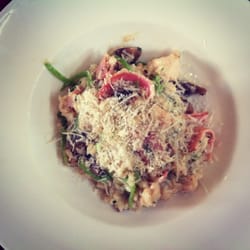 Fiorelli Restaurant