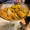 KOMO SUSHI gift card