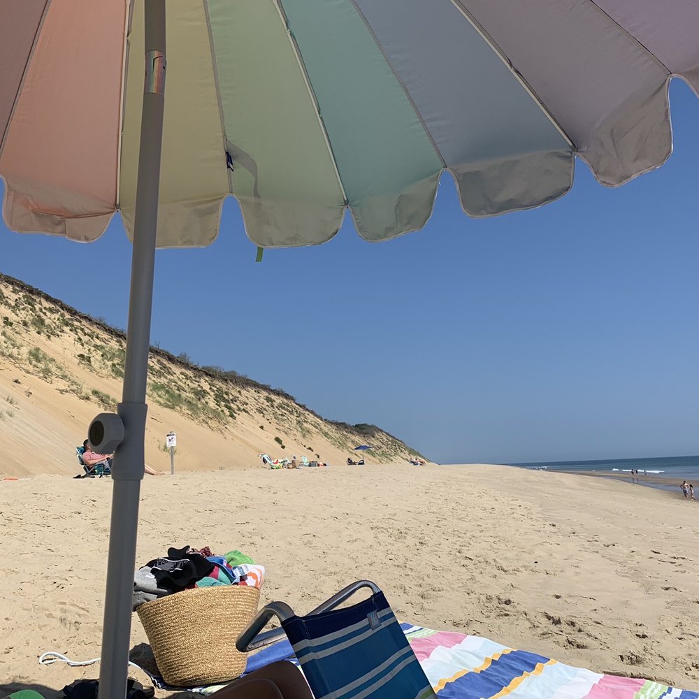 Cahoon Hollow Beach - Beach view - Swimming Pools Near Me Cahoon Hollow Beach - Beach view - Swimming Pools Near Me