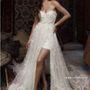Photo of PRECIOSA BRIDAL BOUTIQUE 