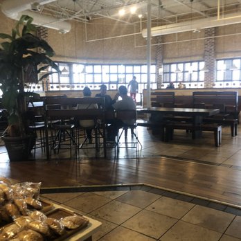 Mozart Bakery - sitting area - Bakeries Near Me - Duluth, Georgia Mozart Bakery - sitting area - Bakeries Near Me - Duluth, Georgia