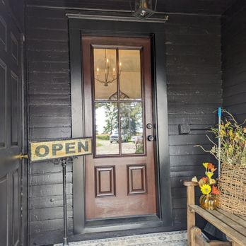 Full Armor - Signet Door - Windows Installation Near Me - Omaha , Nebraska