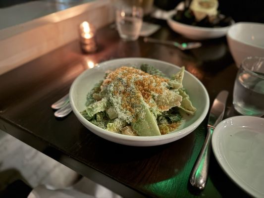 Local 11ten Food | Wine by null