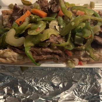Captain Hooks Fish & Chicken - Italian Beef - Chicken Wings Near Me - Chicago, Illinois Captain Hooks Fish & Chicken - Italian Beef - Chicken Wings Near Me - Chicago, Illinois