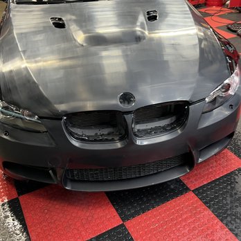 No Mediocre - Auto Detailing Near Me - Austin, Texas No Mediocre - Auto Detailing Near Me - Austin, Texas
