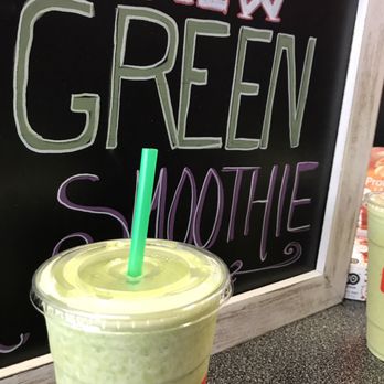 Max Muscle Nutrition - New Lean Green Machine Smoothie - Health Markets Near Me - Long Beach, California