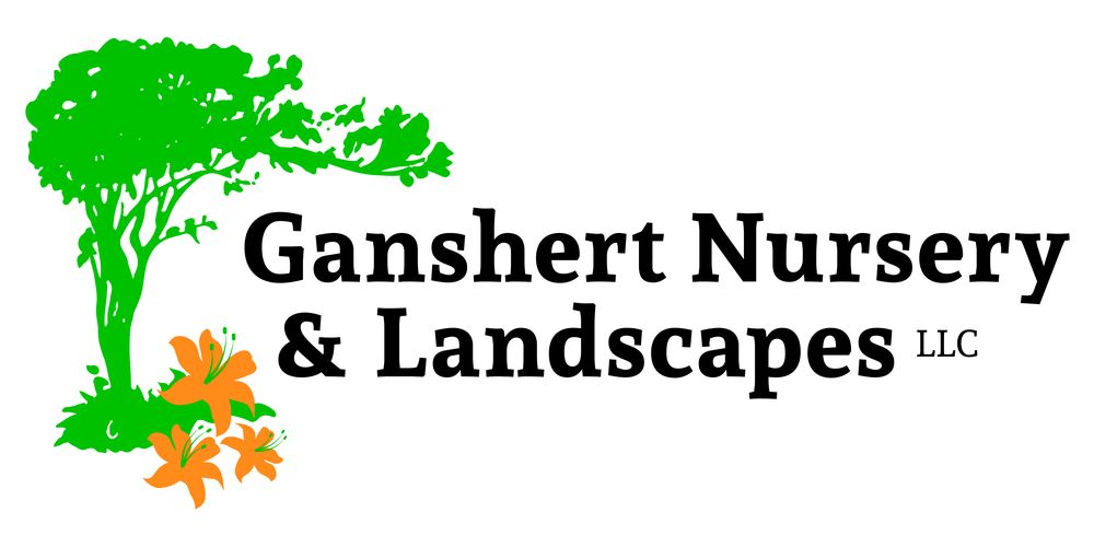 GANSHERT NURSERY & LANDSCAPES 5284 Lacy Rd, Fitchburg, Wisconsin
