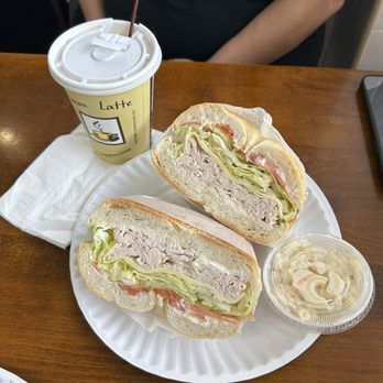 Dooley's Bagels & Deli - Bagels Near Me - Babylon, New York Dooley's Bagels & Deli - Bagels Near Me - Babylon, New York