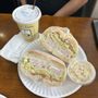 Photo of Dooley's Bagels & Deli