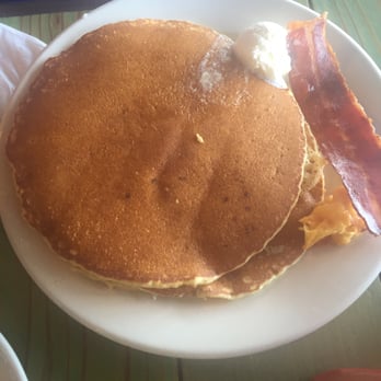 Barn 34 - Bars Near Me - Ocean City, Maryland