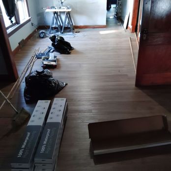 All Good Paint - Whole floor 3 bed room seamless - Painters Near Me All Good Paint - Whole floor 3 bed room seamless - Painters Near Me
