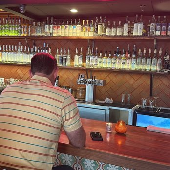 Madre - Happy hour time! - Mexican Near Me - Torrance, California Madre - Happy hour time! - Mexican Near Me - Torrance, California