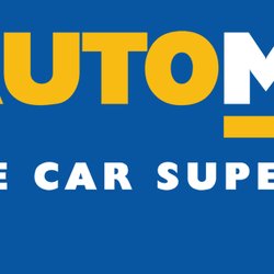 AutoMax - AutoMax - The Car Superstore