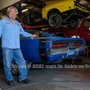 Photo of Margarito's Garage
