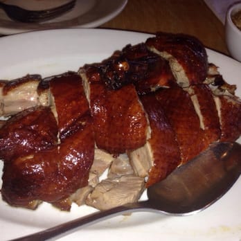 Peony Asian Bistro - Chinese Near Me - Jacksonville, Florida