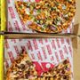 Photo of Pizza Twist