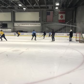 Lecom Harborcenter - Rink 2 - Stadiums & Arenas Near Me - Buffalo, New York Lecom Harborcenter - Rink 2 - Stadiums & Arenas Near Me - Buffalo, New York