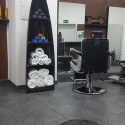 Cut by Us