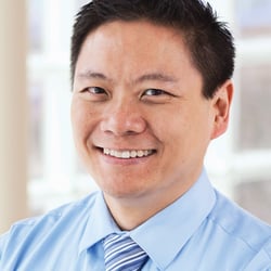 Joel B. See, MD - Dr. See is a pain management specialist with Meridian Medical Associates in Joliet, IL.