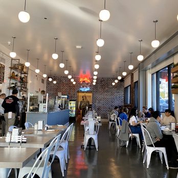 Millie's Cafe - Pasadena - Breakfast & Brunch Near Me - Pasadena, California Millie's Cafe - Pasadena - Breakfast & Brunch Near Me - Pasadena, California