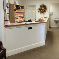Schreppler Chiropractic