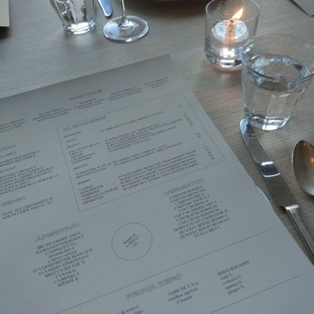 Giulietta - Menu - Italian Near Me - Toronto, Ontario Giulietta - Menu - Italian Near Me - Toronto, Ontario