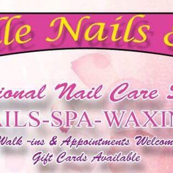 Labelle Nails & Spa - Nail Salons Near Me - Glendale, Arizona Labelle Nails & Spa - Nail Salons Near Me - Glendale, Arizona