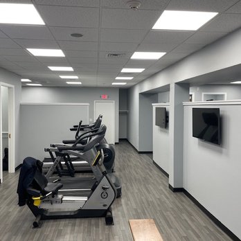 Fitness Together - Trainers Near Me - Belmont, Massachusetts Fitness Together - Trainers Near Me - Belmont, Massachusetts