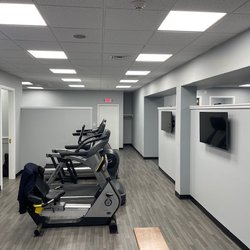 Fitness Together