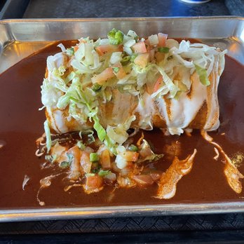 American Taco Company - Mexican Near Me - Rolla, Missouri American Taco Company - Mexican Near Me - Rolla, Missouri