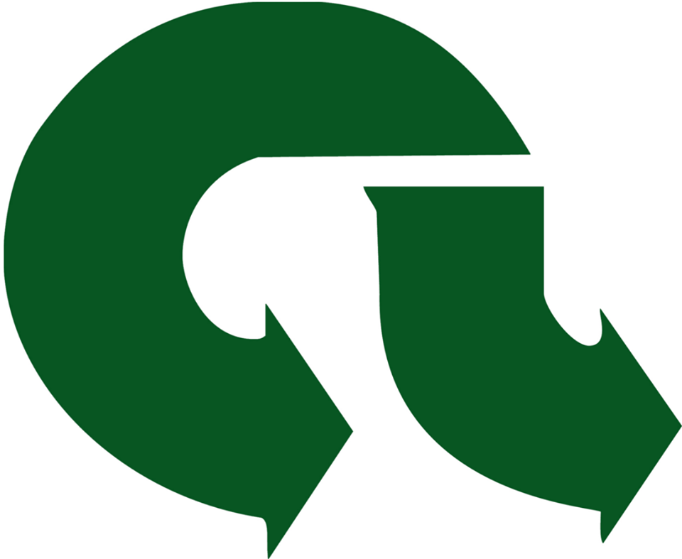 AIRWAY OXYGEN Updated September 2024 1908 N Mitchell St, Cadillac