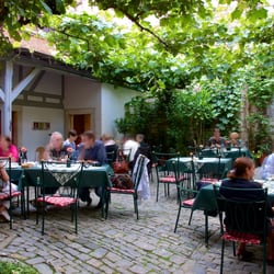 Restaurant Himmelstoss