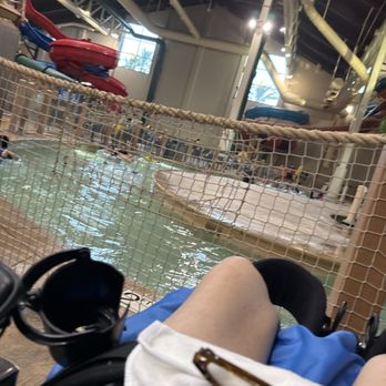 Great Wolf Lodge - Water Parks Near Me - Garden Grove, California Great Wolf Lodge - Water Parks Near Me - Garden Grove, California
