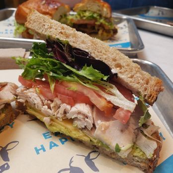 Mendocino Farms - Sandwiches Near Me - Burbank, California Mendocino Farms - Sandwiches Near Me - Burbank, California