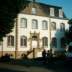 Stadtmuseum