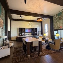 Clarion Inn Page - Lake Powell